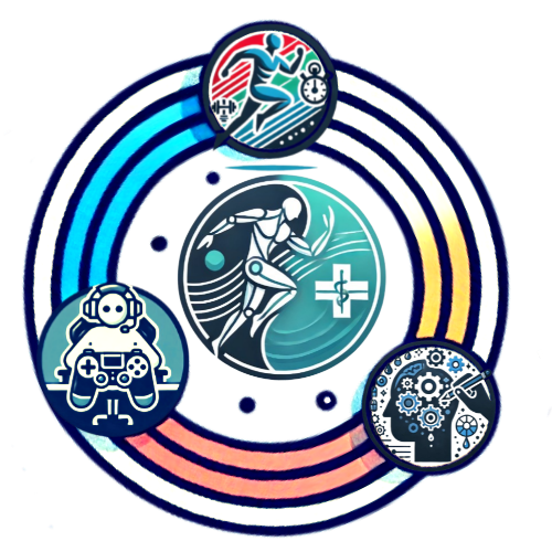 logo maj